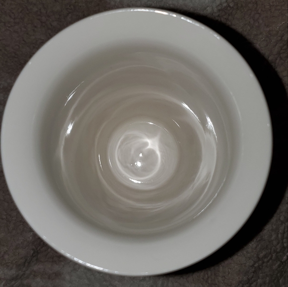 5 for $20 | NWOT Lancome Paris La Vie Est Belle Double Walled Ceramic Travel Mug - Picture 8 of 9